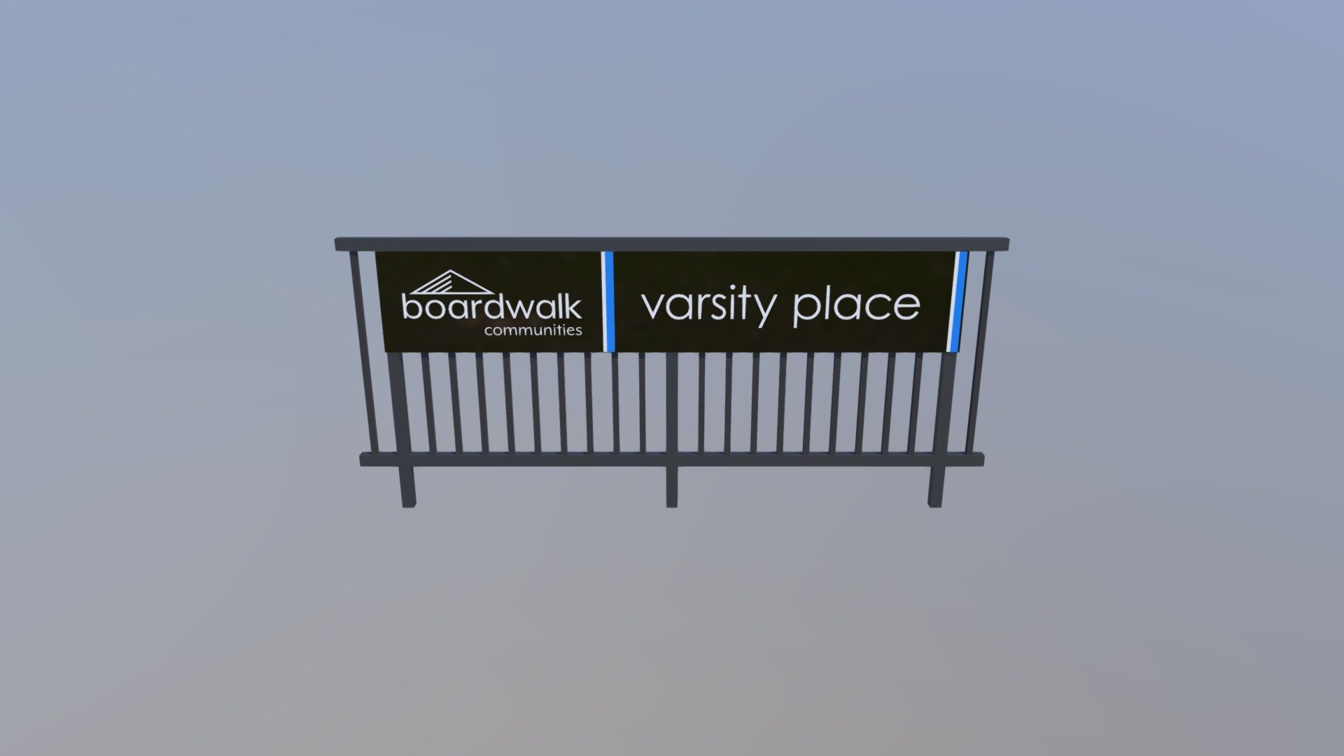 Varsity Place