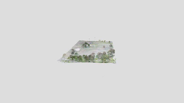 Apr-28 021506 Colourised 3D Model