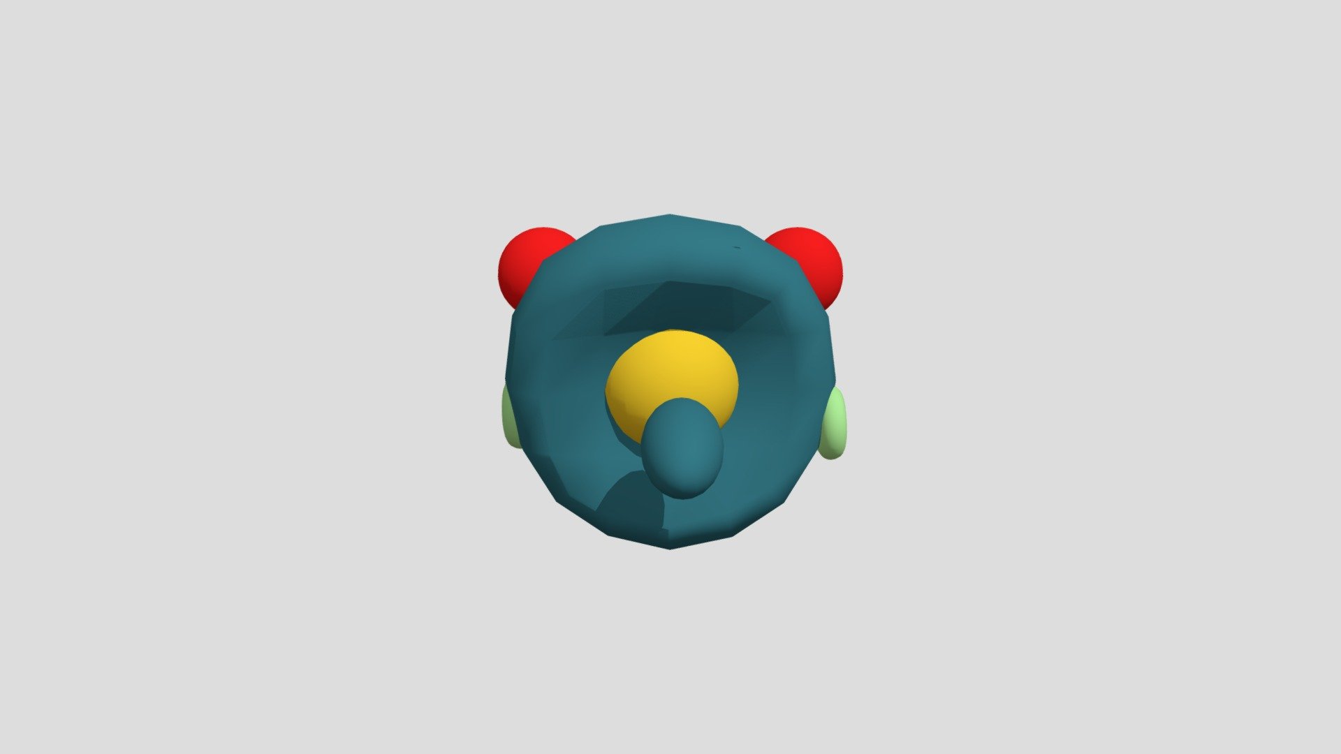 CharacterBlockOut
