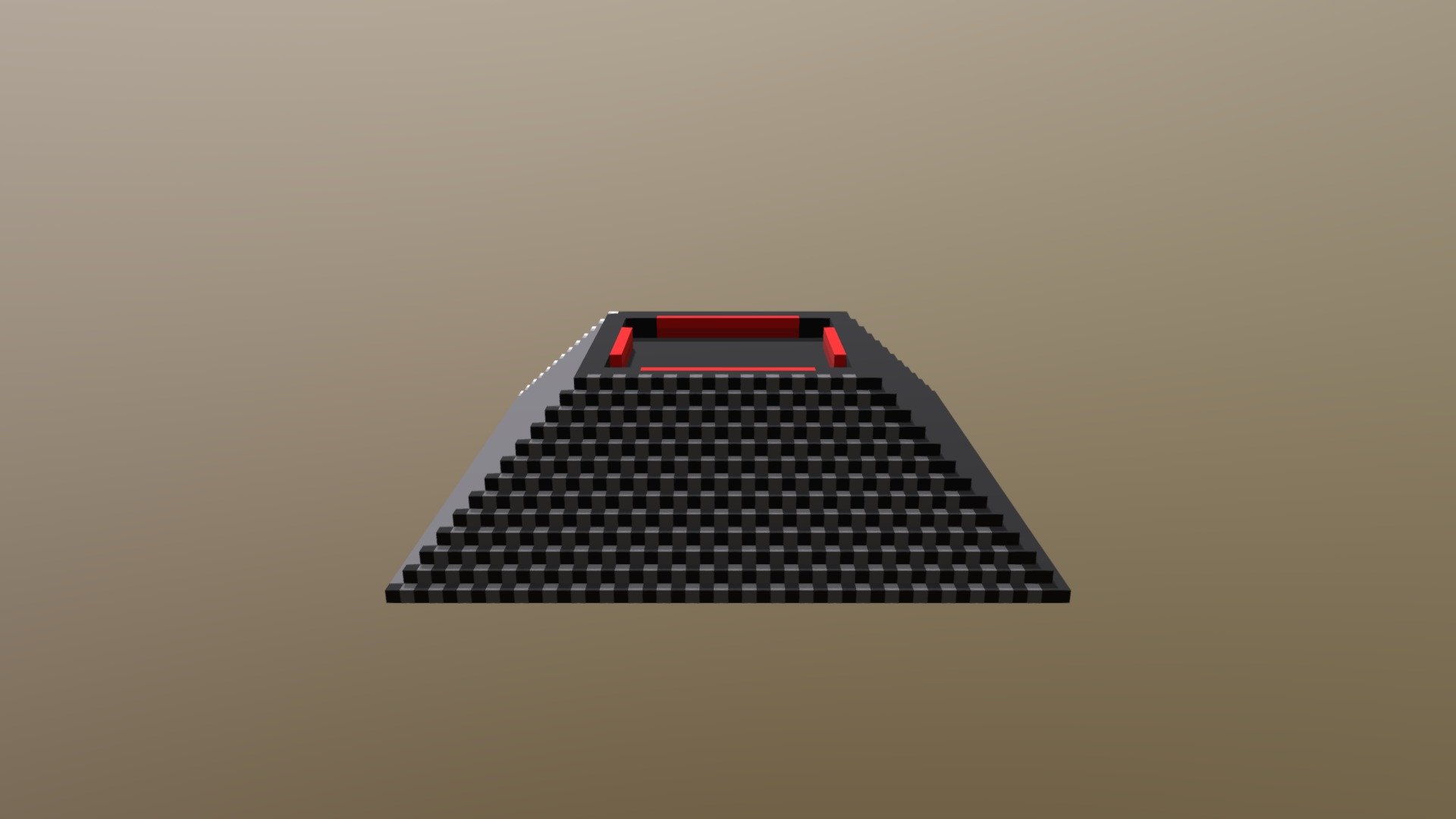 Piramide04
