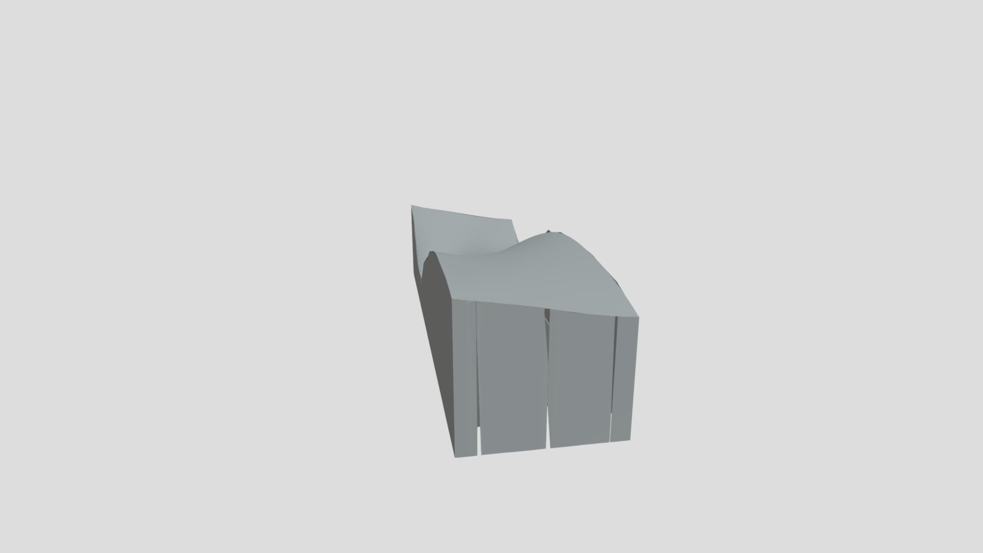 section