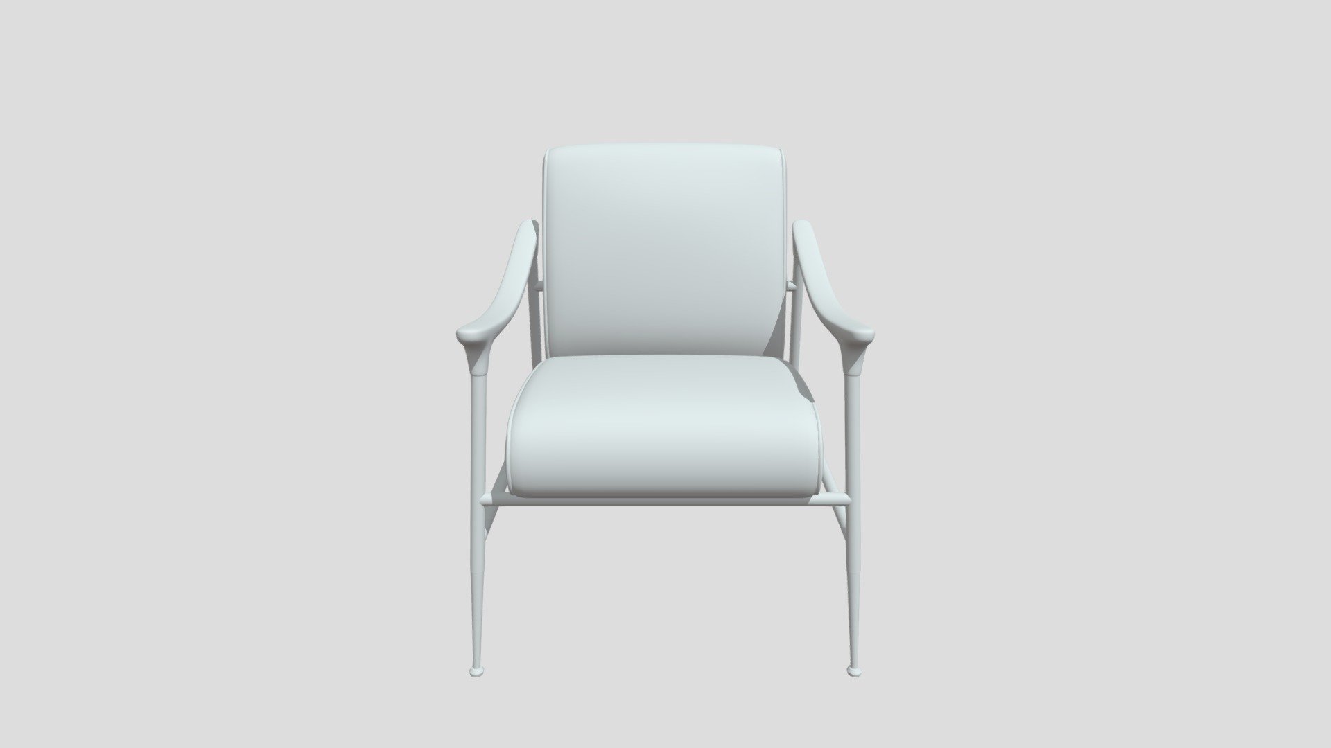 model - 3D model by Poly9 [ffd264b] - Sketchfab