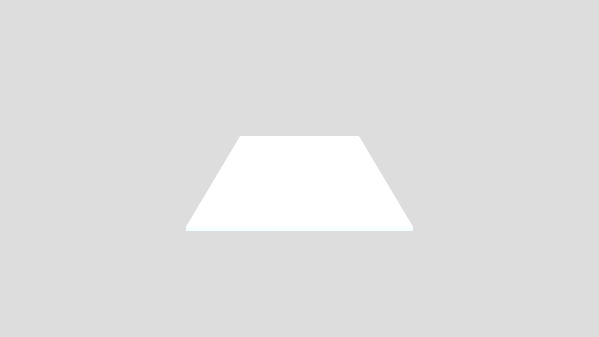 Glassbridge - Download Free 3D model by sawntie [ffd3ae8] - Sketchfab