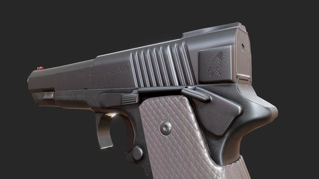 ASA R191