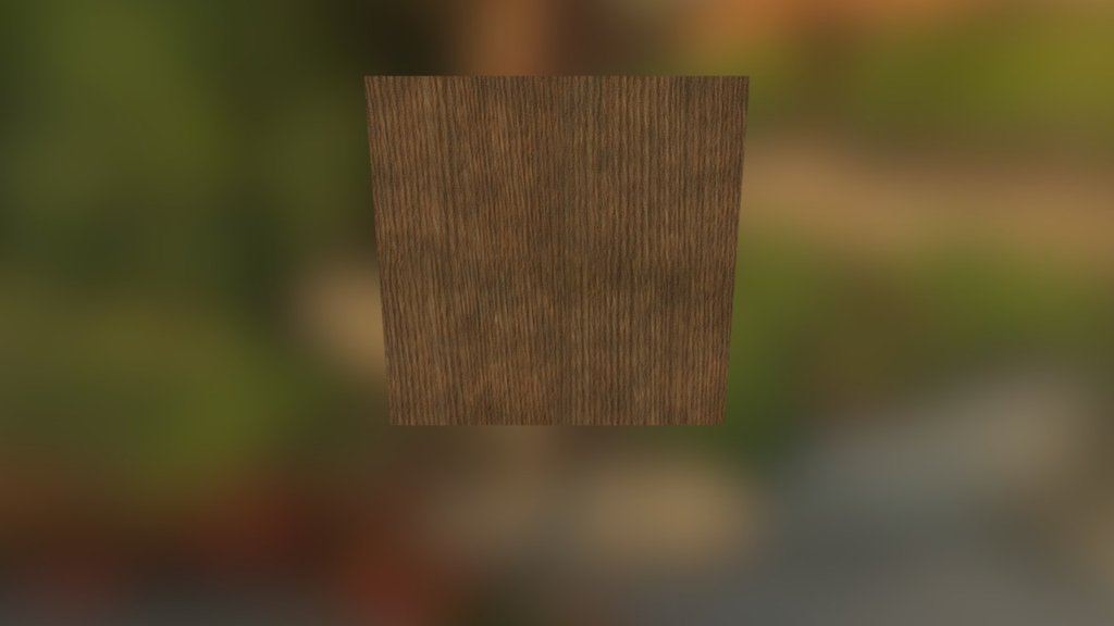 tilling texture 3 - 3D model by Evan (@konkeydong) [ffd4587] - Sketchfab