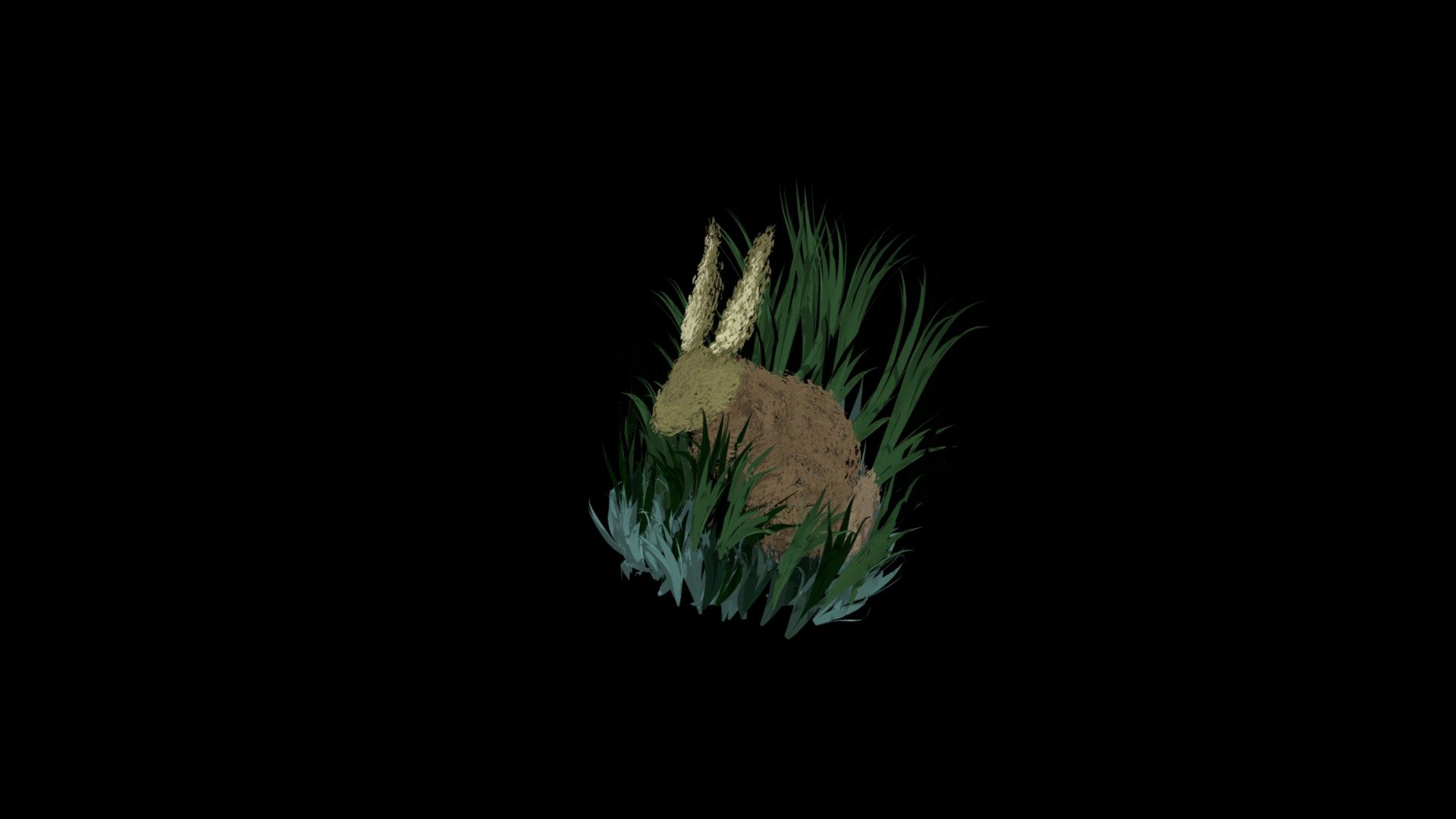 Bunny
