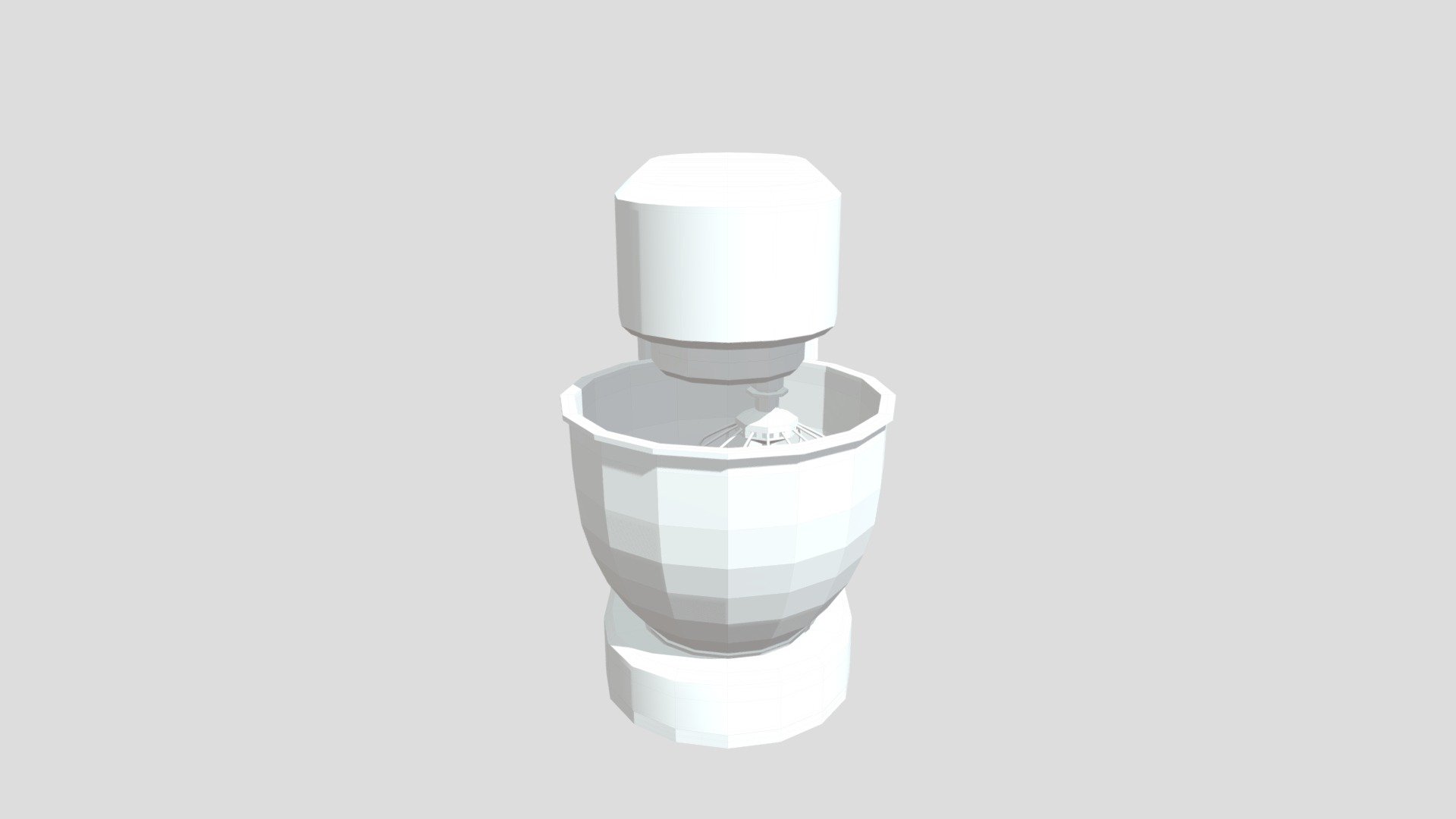 Pire_simon_WIP - 3D model by Simon_Pire [ffd6648] - Sketchfab