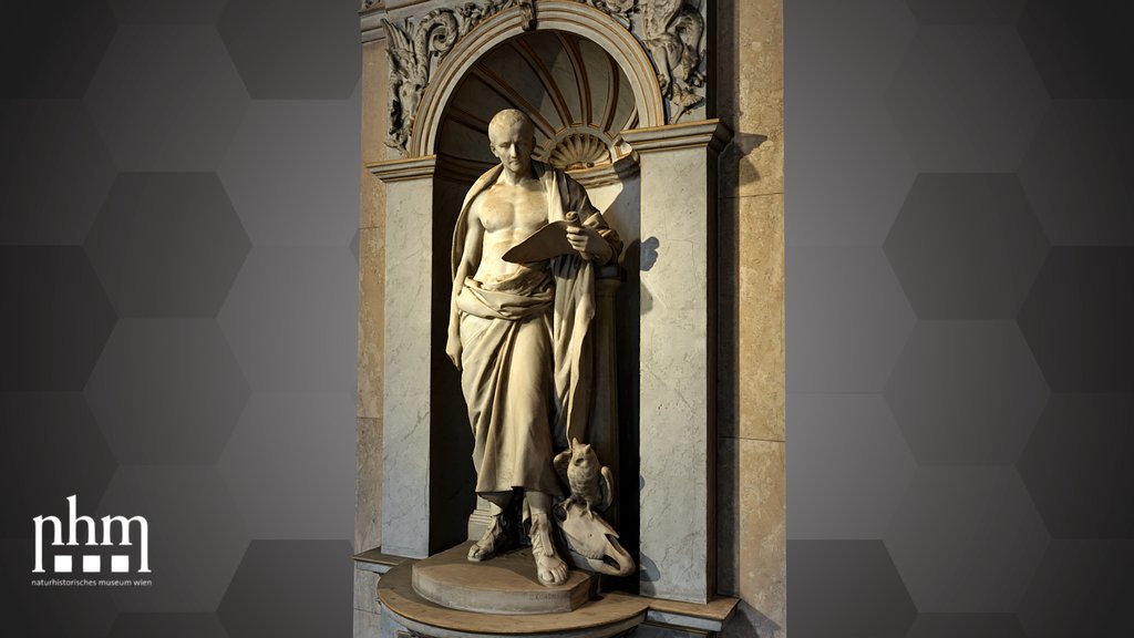 Aristotle (Greek philosopher)