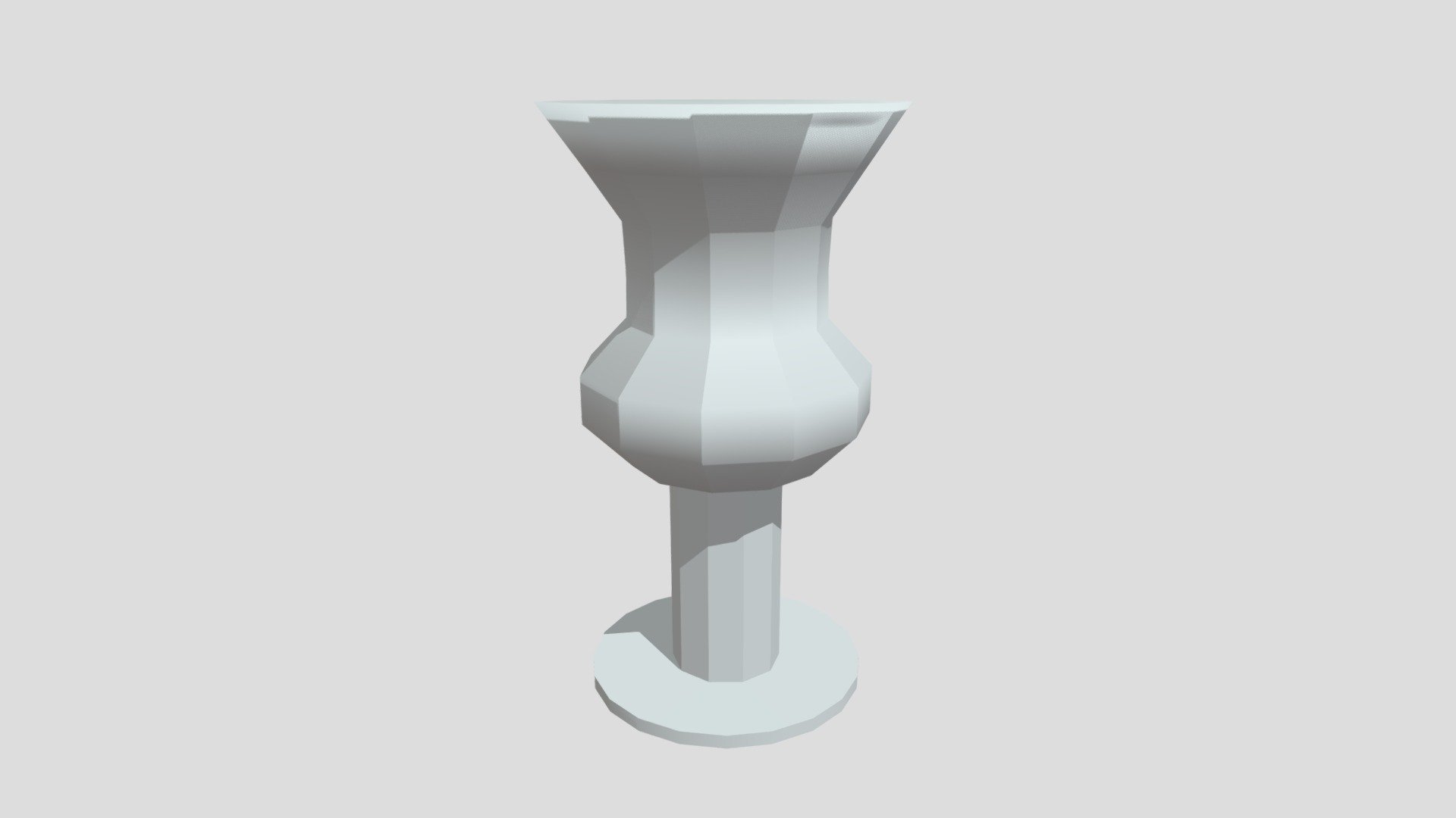Chalice MB
