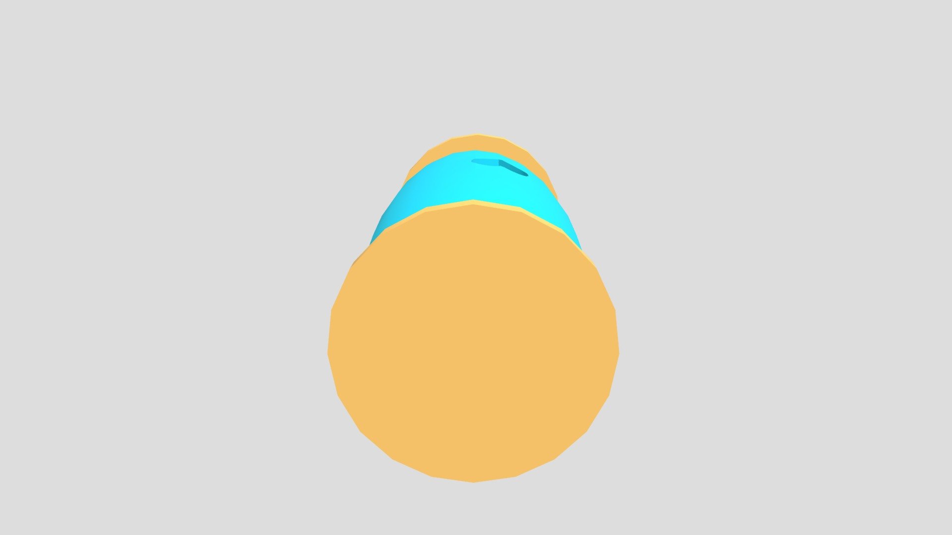 Latern design by P.Palani