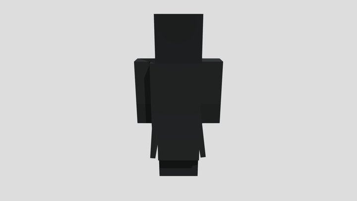 Twixxel