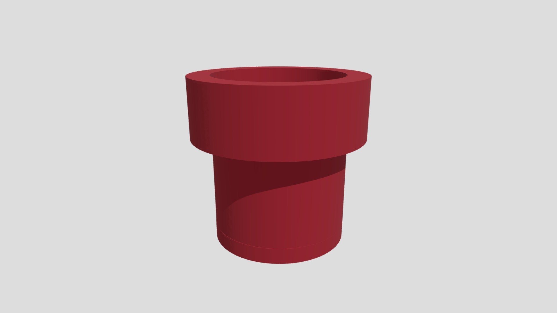 Pot