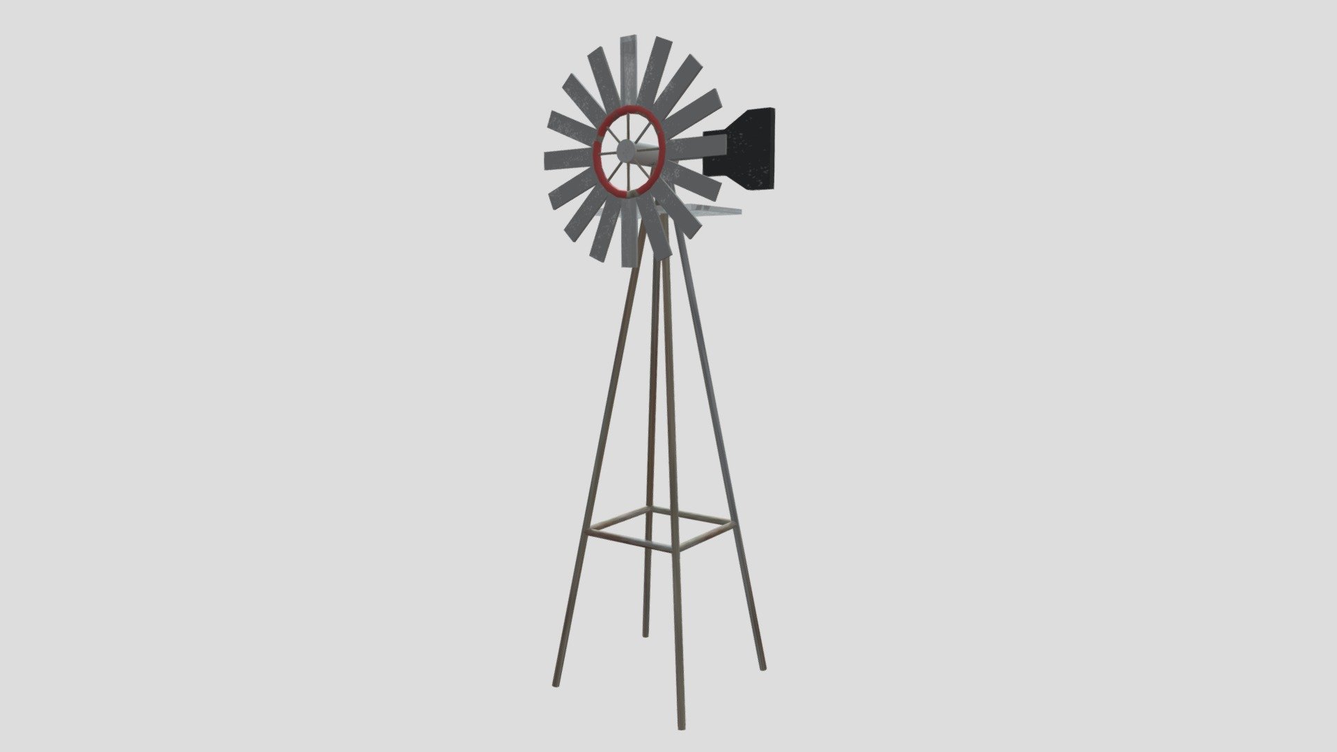 Windmill