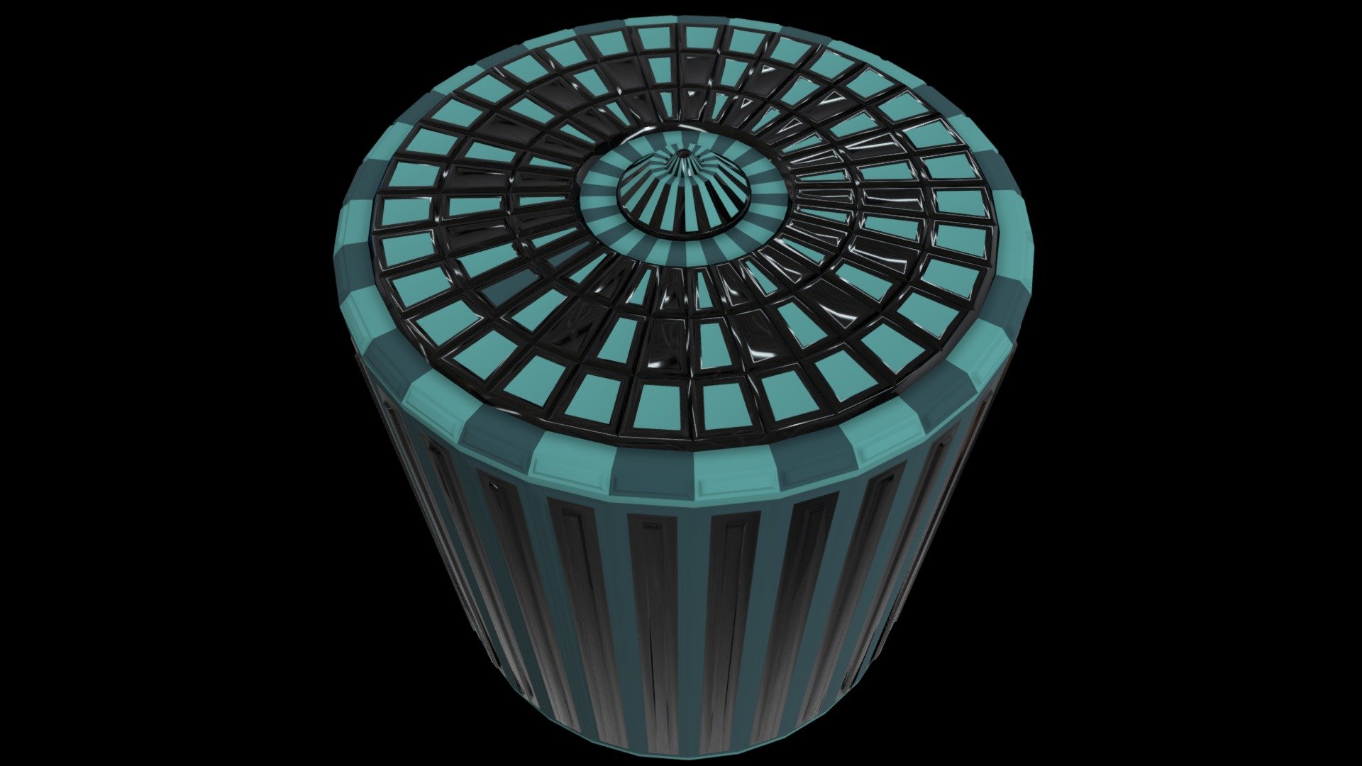 Cylinder 09052022 0152
