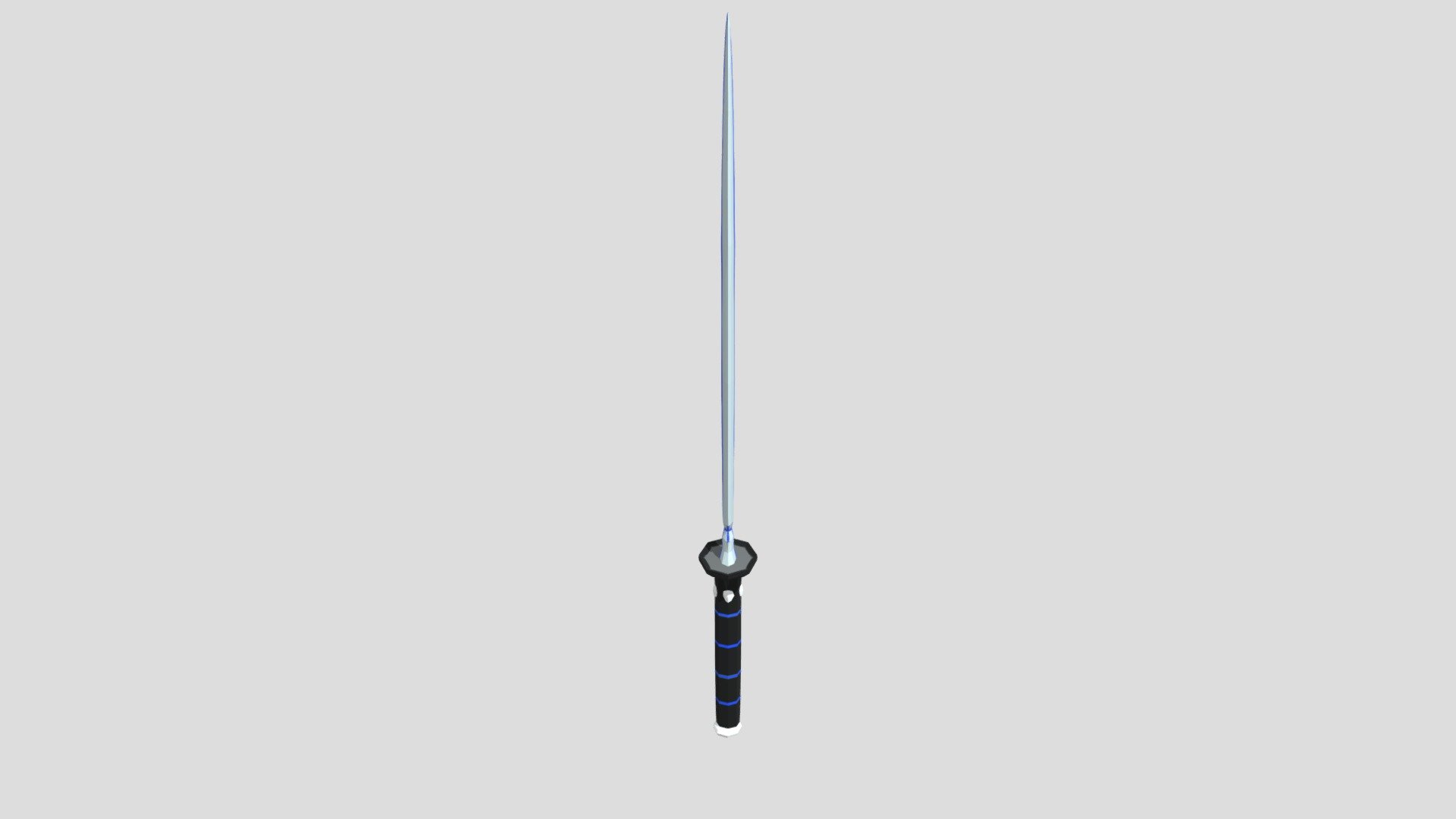 Katana