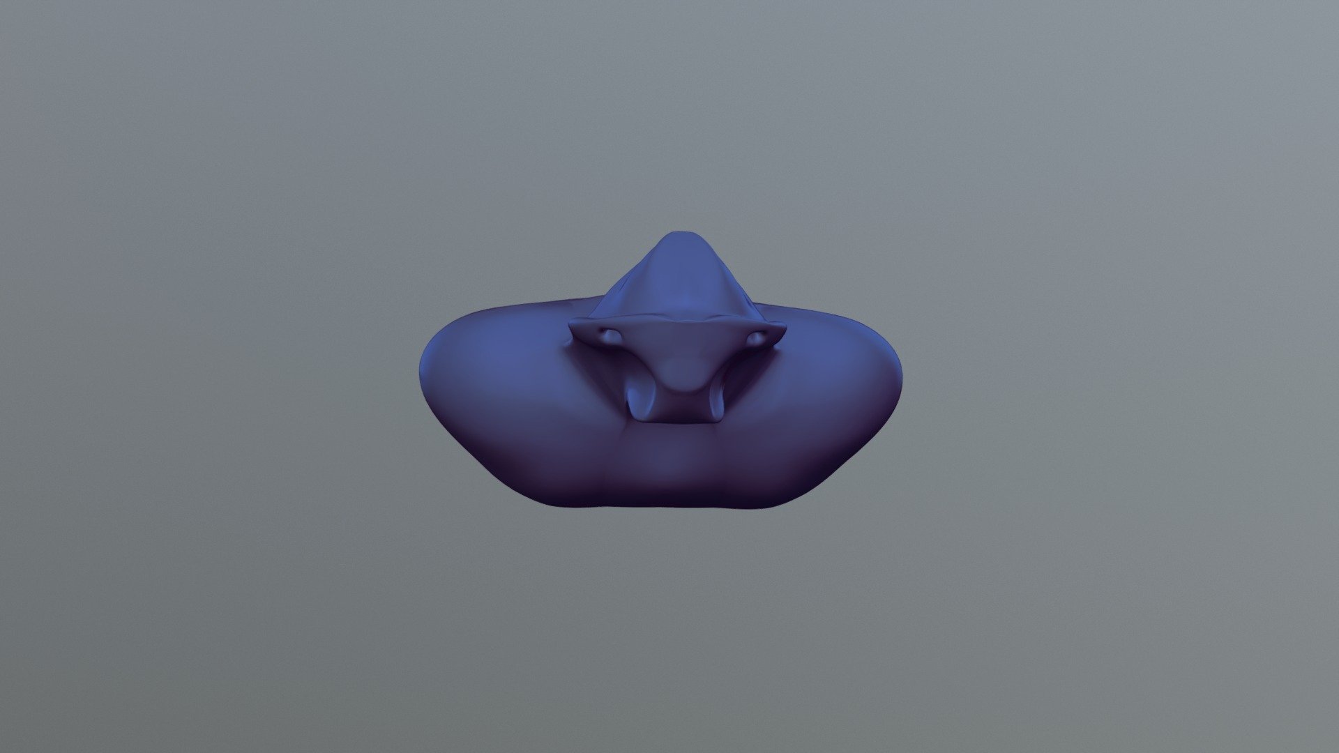 Beast-4