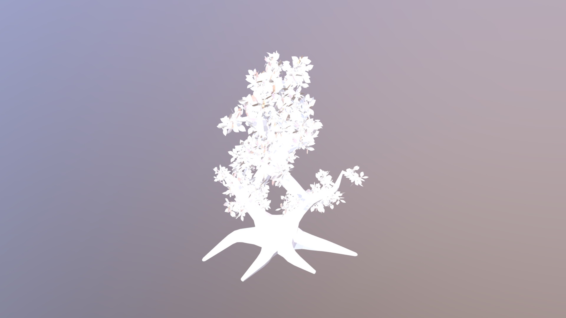 Baum - Download Free 3D model by grauc [ffd9b69] - Sketchfab