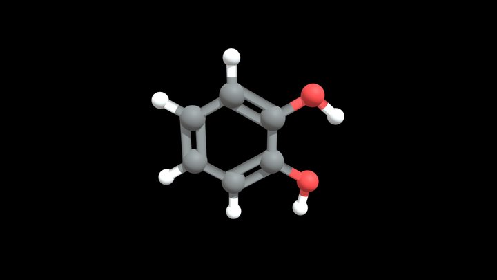 Catechol