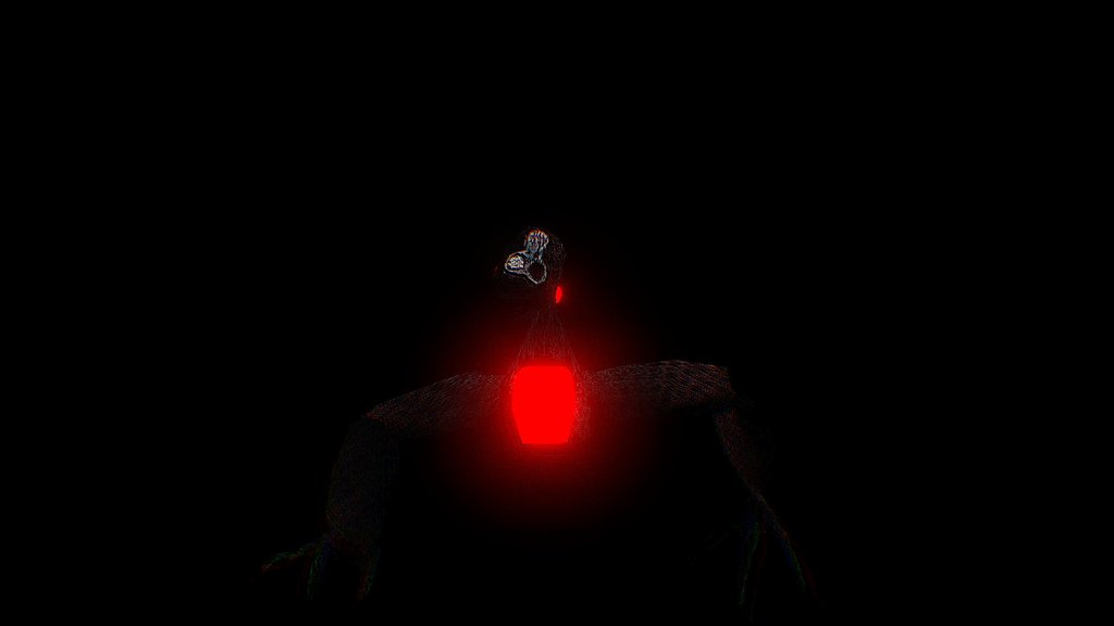 Run Rabbit Remake