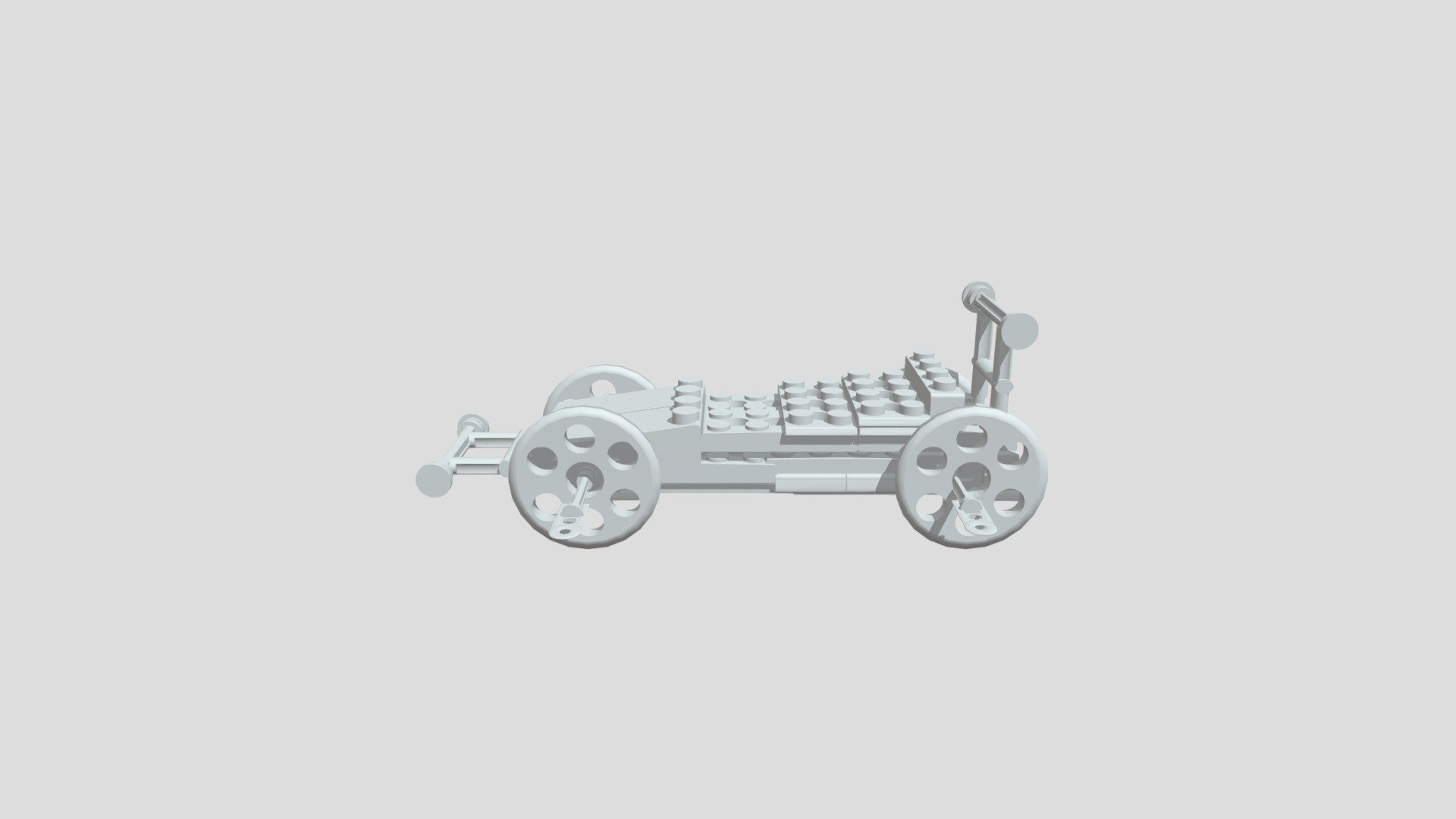 Wicker_Peyton_Car