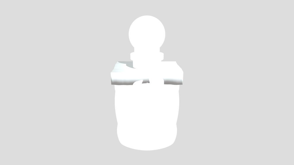 Miu Miu Perfume