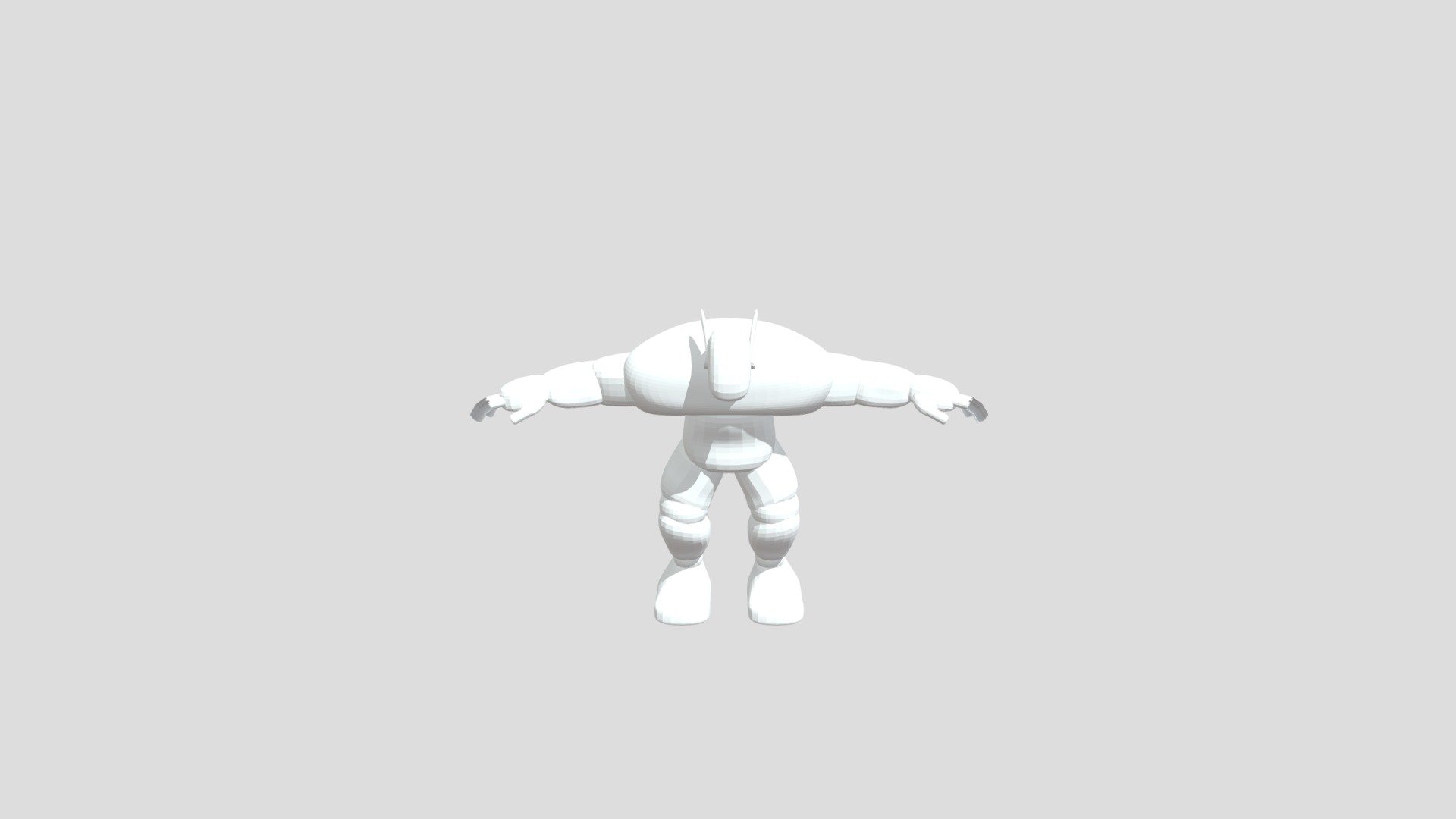Orco (Entrega Desafio 2) — Sketchfab embed 3D viewer