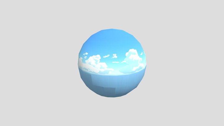 Download Eastern Era For PC