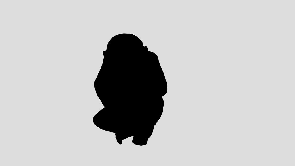 monkey_statue