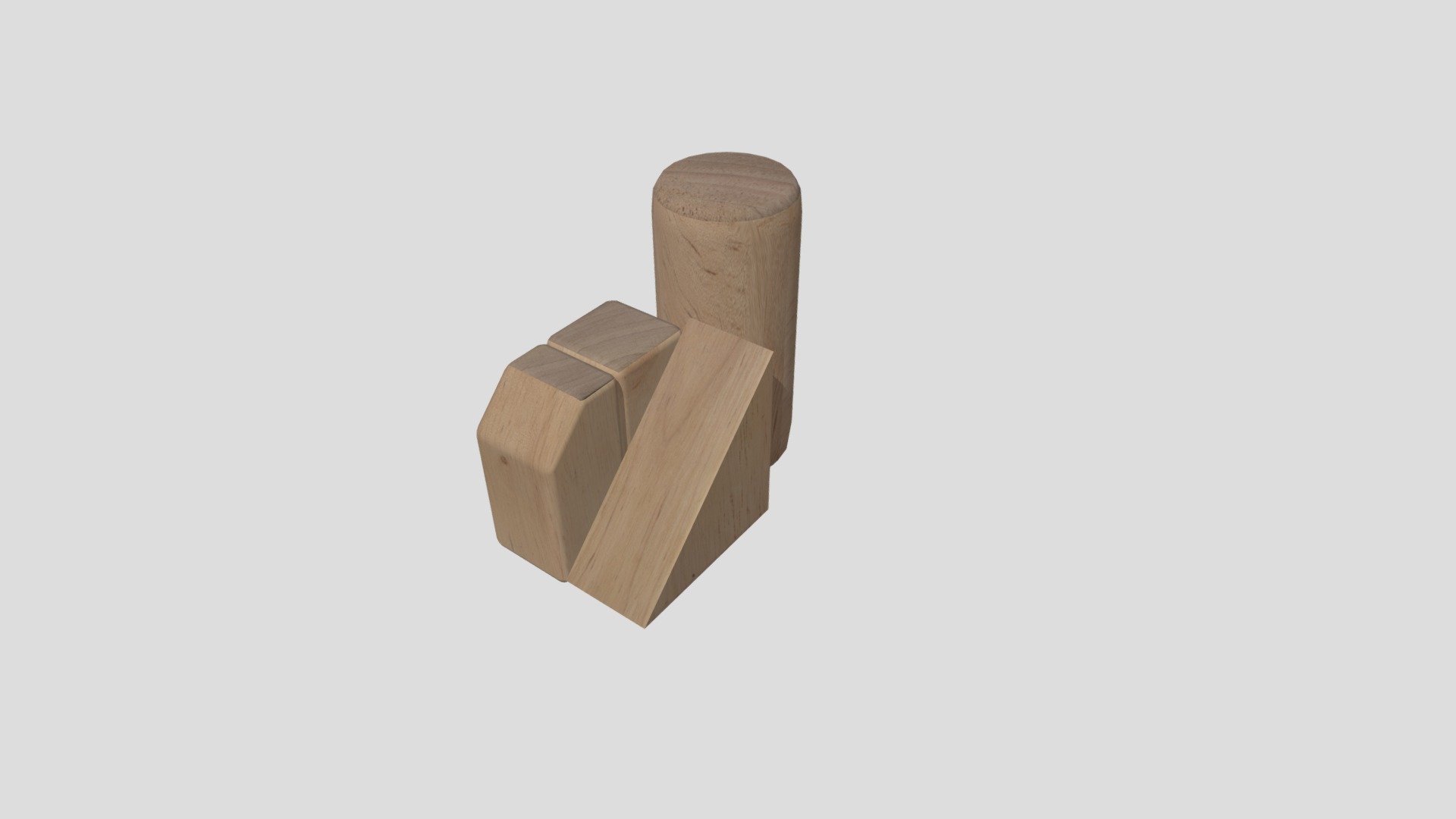 block1