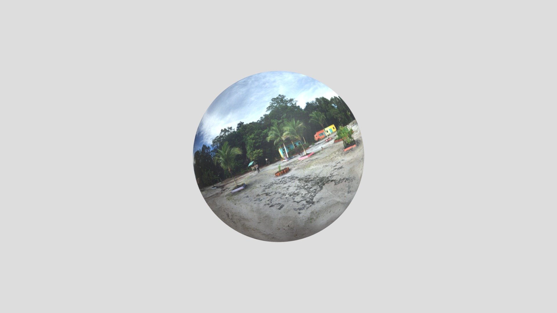 Tutorial-360-to-sketchfab