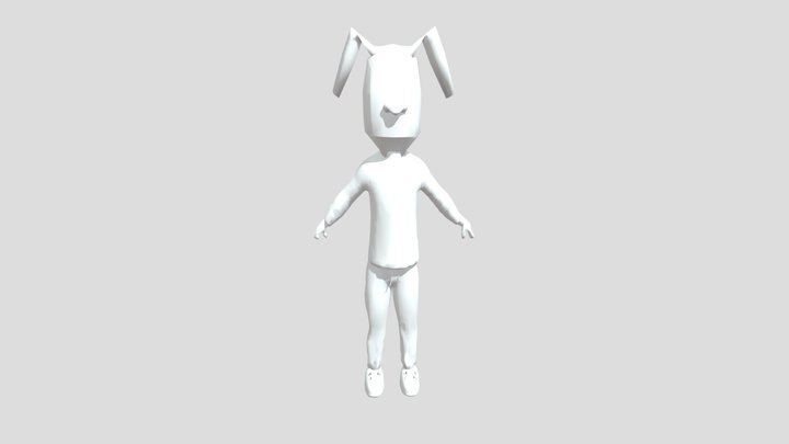 5 (2) 3D Model