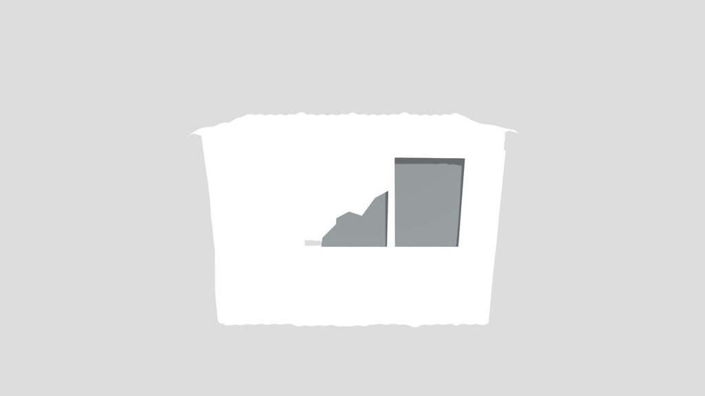 Shack 2