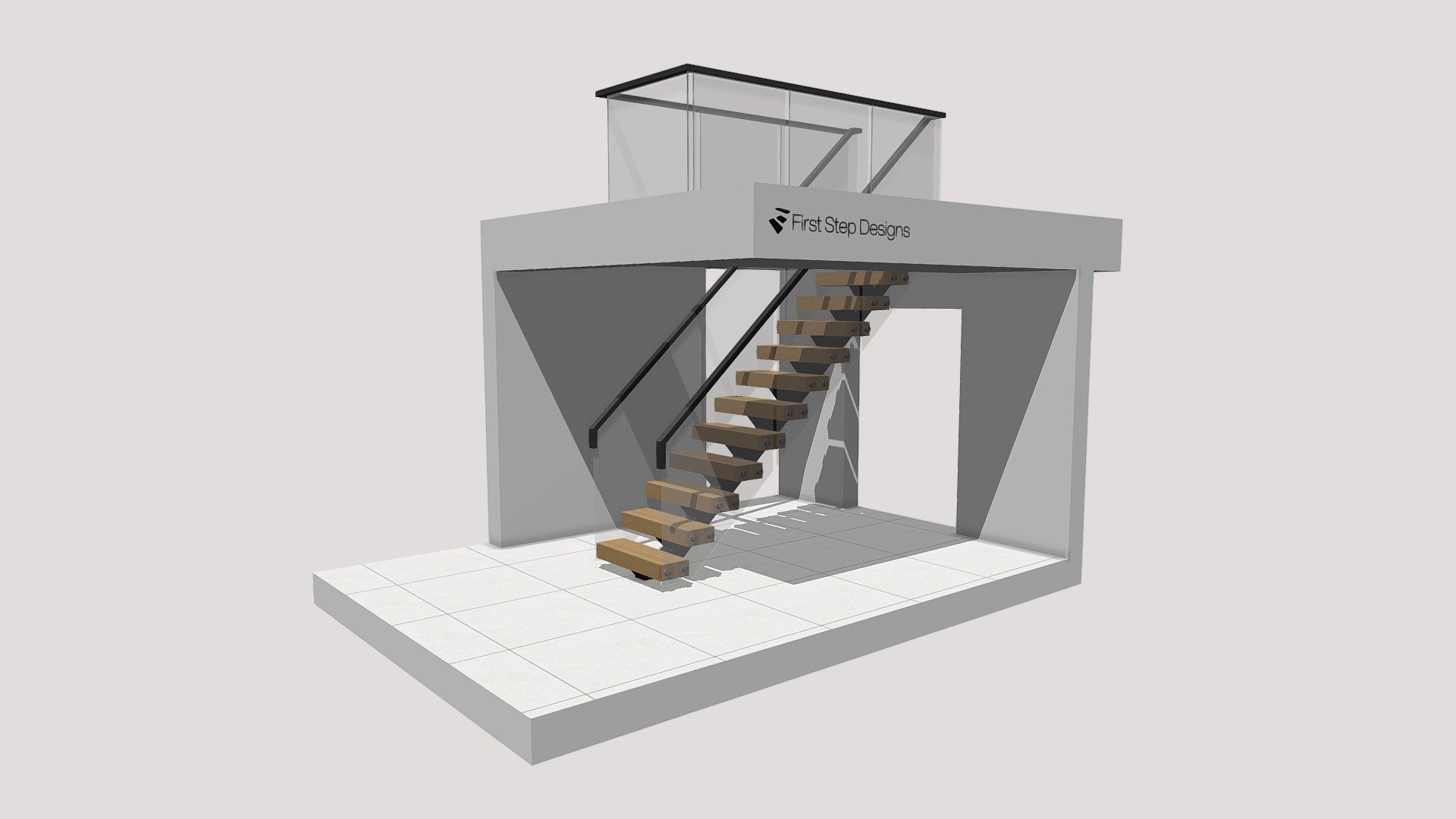 H Heran Preliminary Design