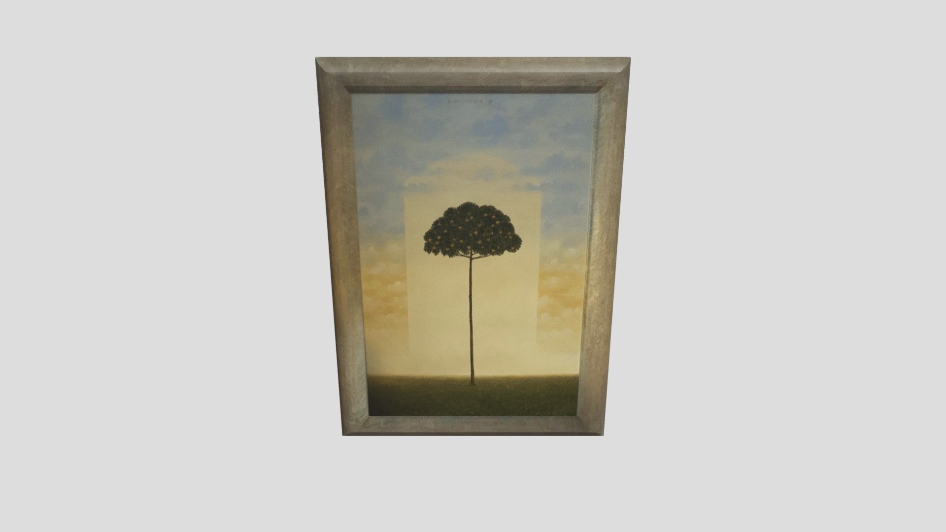 Photo Frame 1