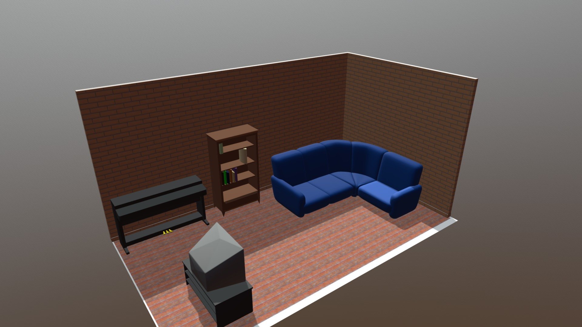Test 3d Model 3d Model By Tchown75 Ffe2c7d Sketchfab Test 3d Model 3d Model By Tchown75 Ffe2c7d Sketchfab