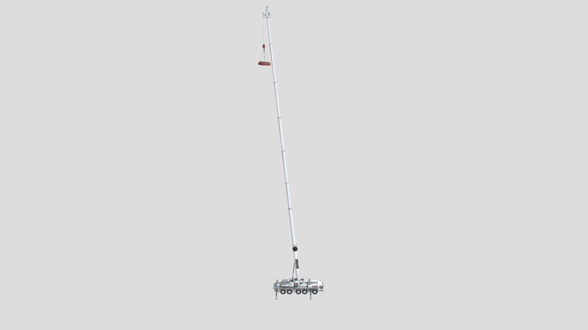 CRANE_EXTENDED