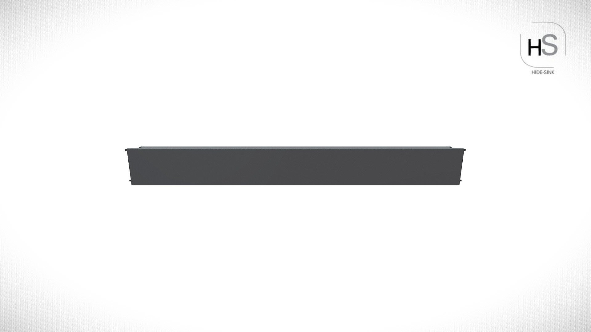 HS09004_06 — Sketchfab embed 3D viewer