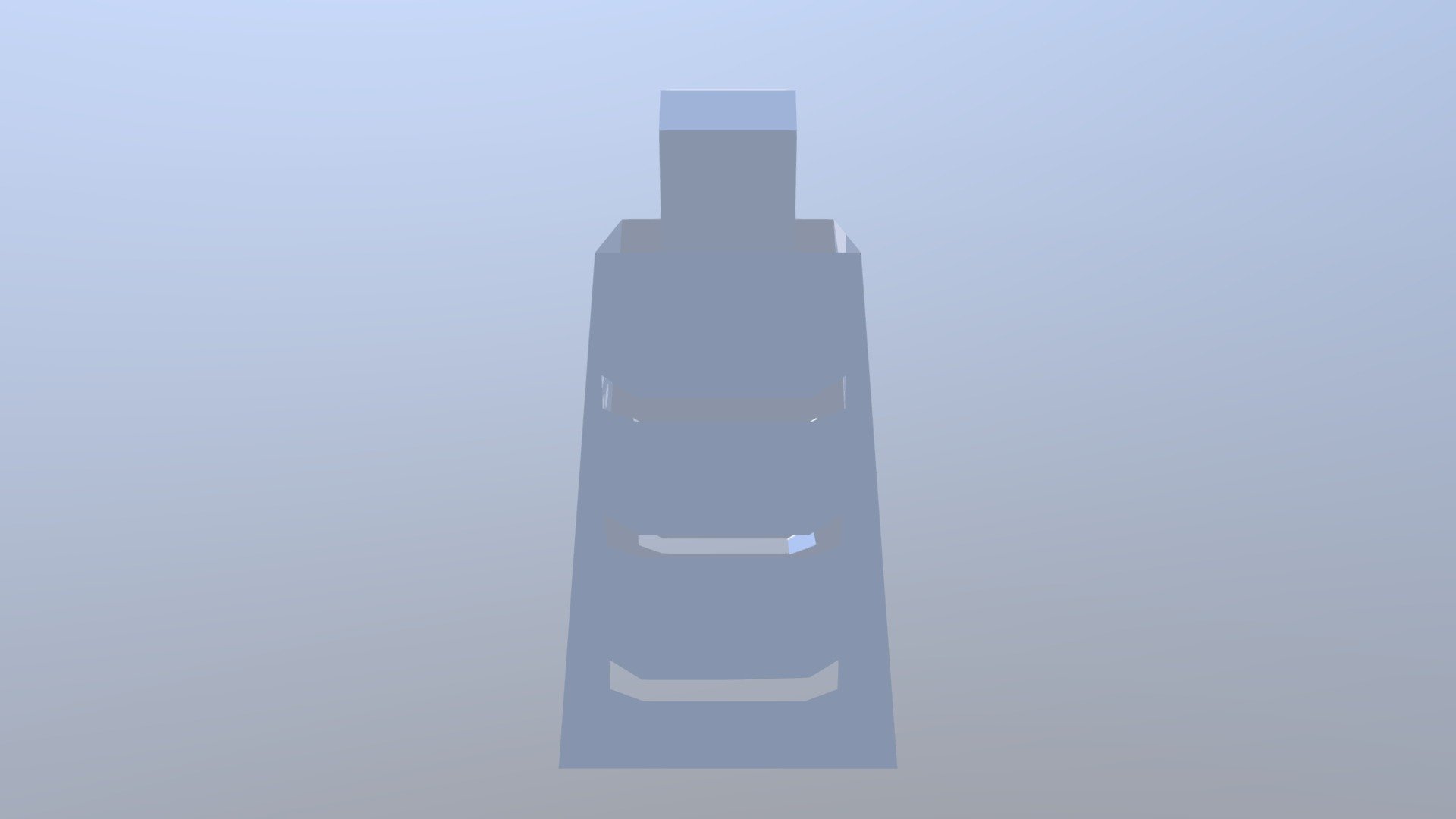 Cheeze grater