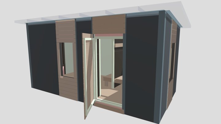 250829 3D Model