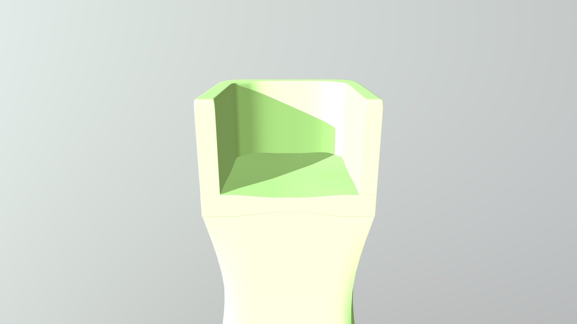 Sat, 17 Aug 2019 17:27:29