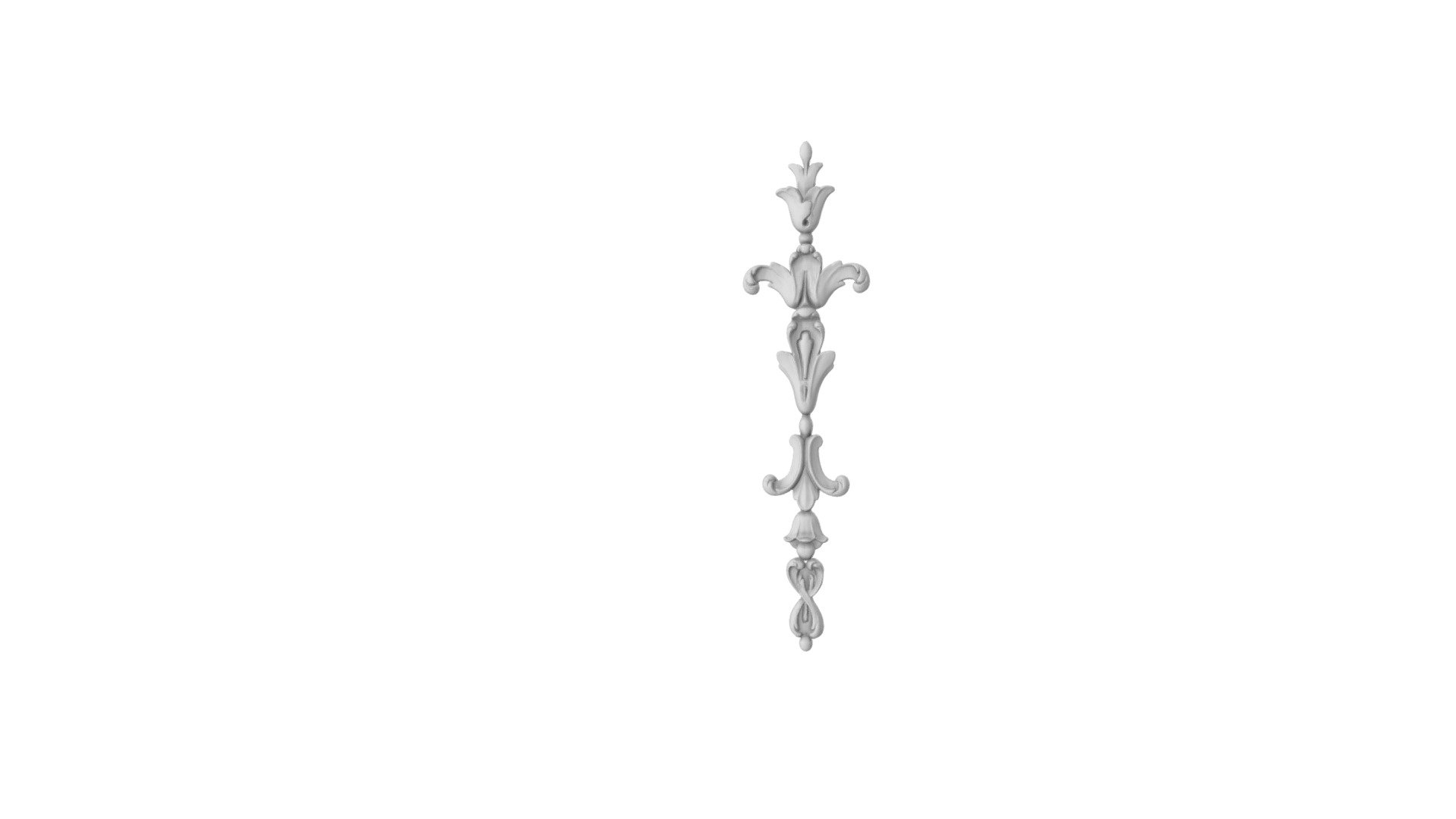 D-573_325x80x11mm — Sketchfab embed 3D viewer
