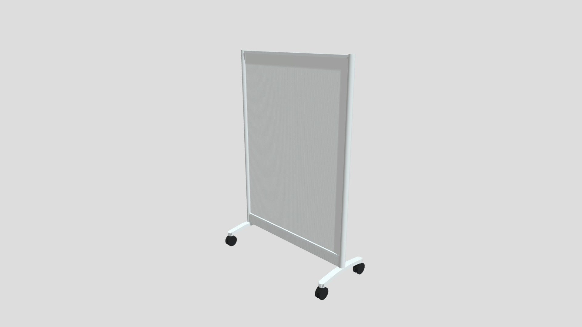Ahmanson Lab Steelcase Whiteboard