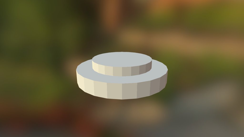 Weight Senzor