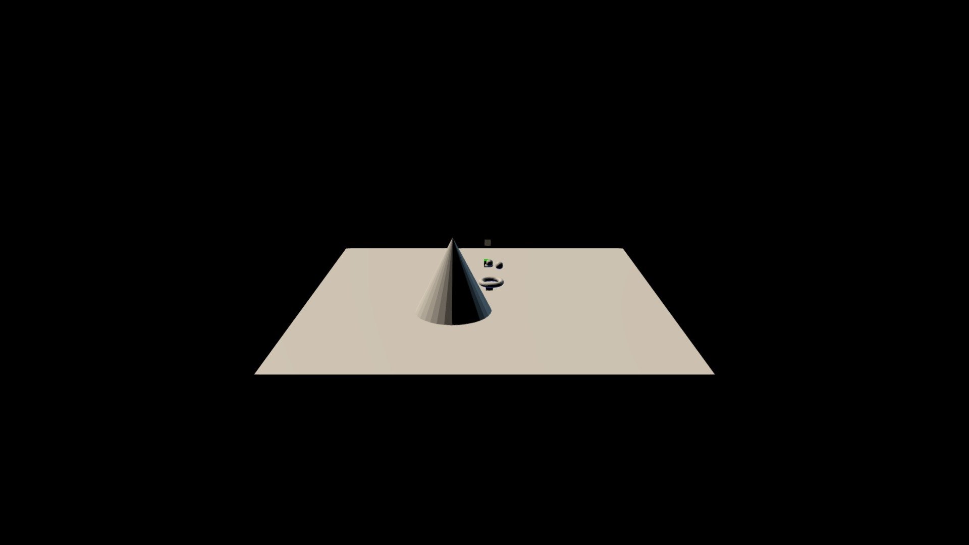 brandon — Sketchfab embed 3D viewer