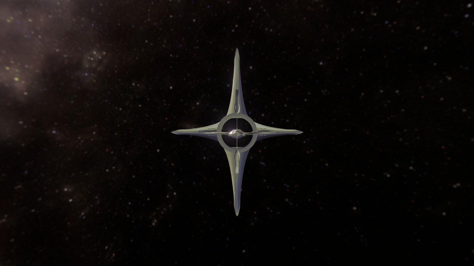 Artemis Constructor