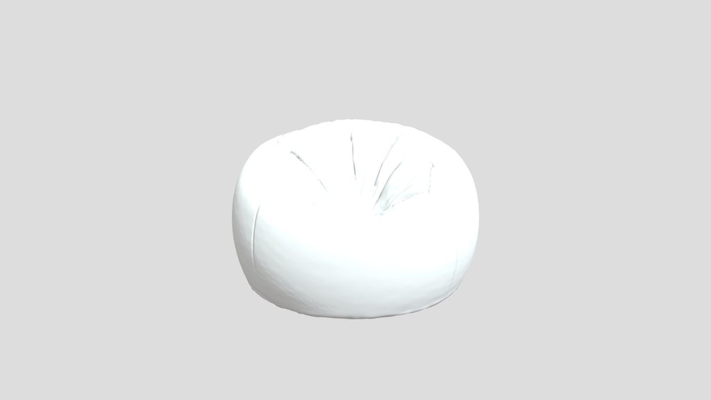 Bean Bag