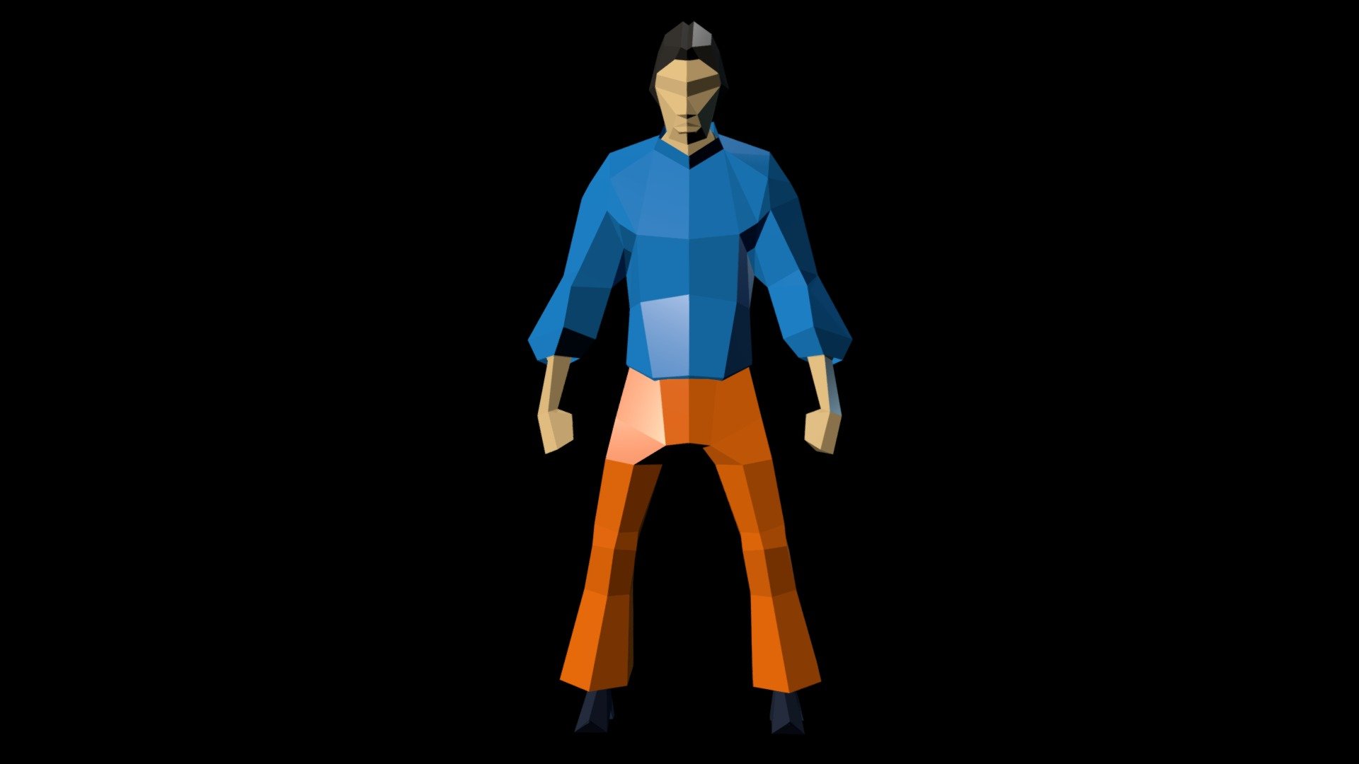 00_CharacterMale_00