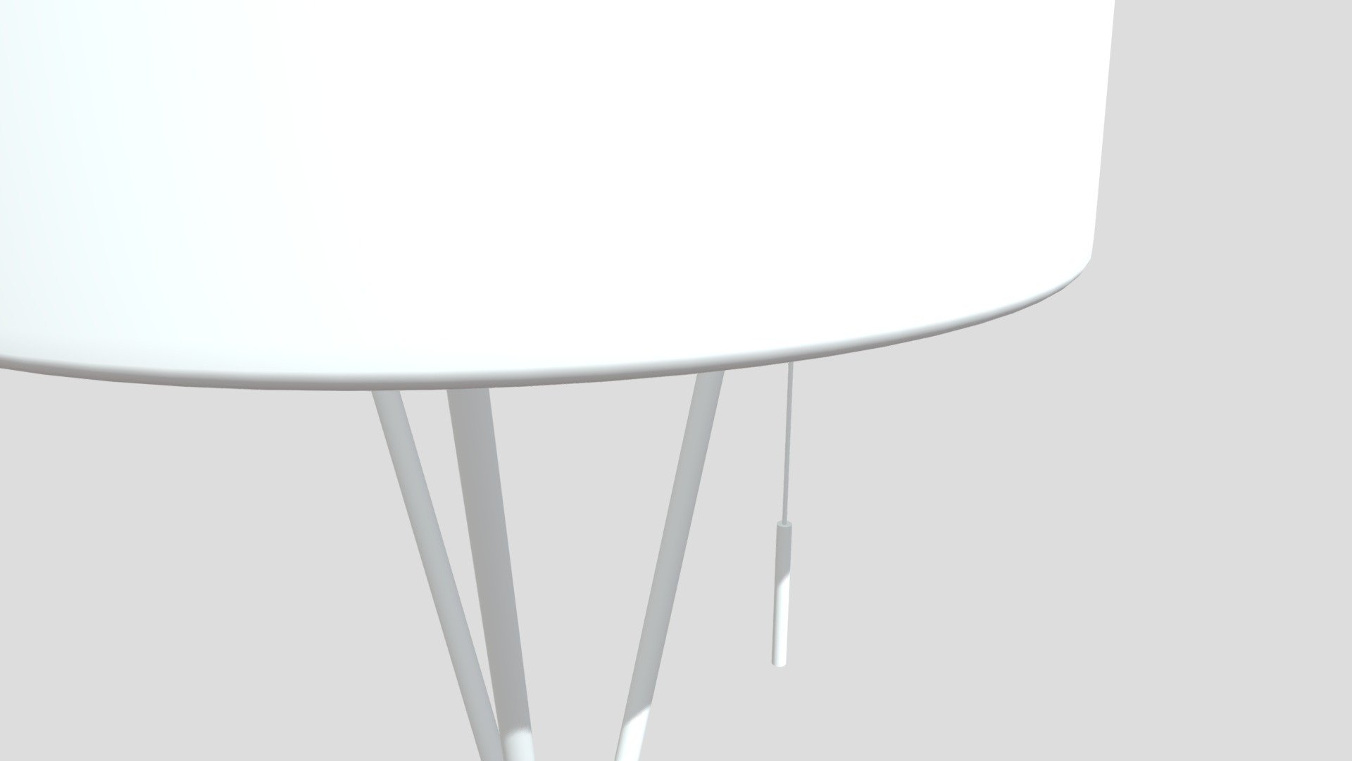 Maytoni MOD183-FL-01-B