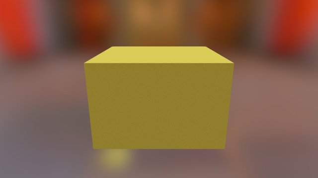 0981 3D Model