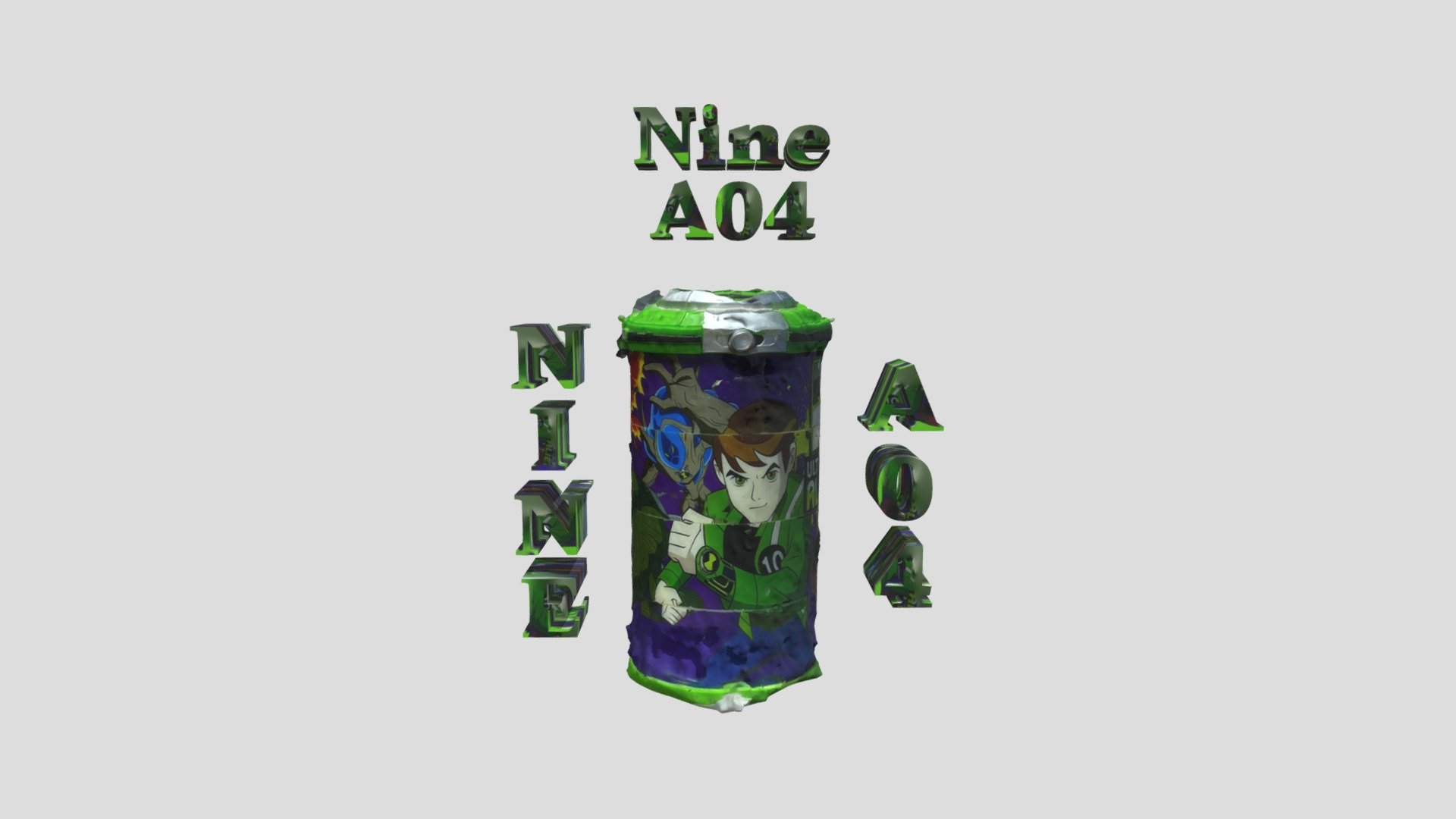 INDA_Y1_DTS_GROUP A_Nine